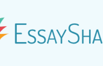 Essayshark.com review