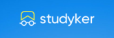 Studyker.com review
