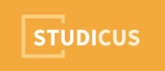Studicus.com review