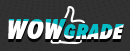WOWGrade.net review