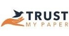 TrustMyPaper.com review