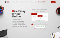 Pro-Essay-Writer.com review