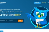 Papersowl.com review