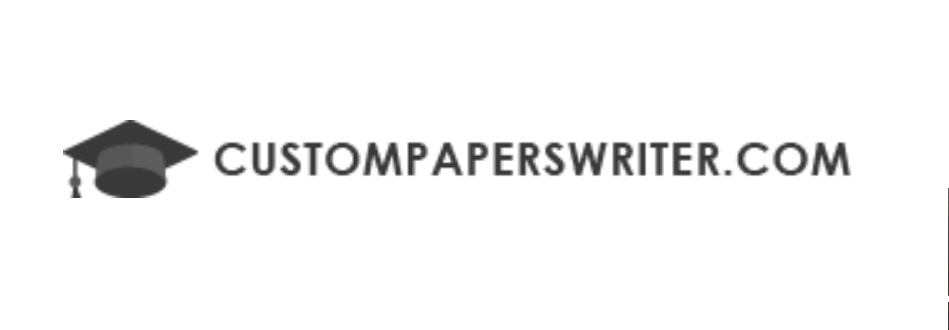 Custompaperswriter.com review