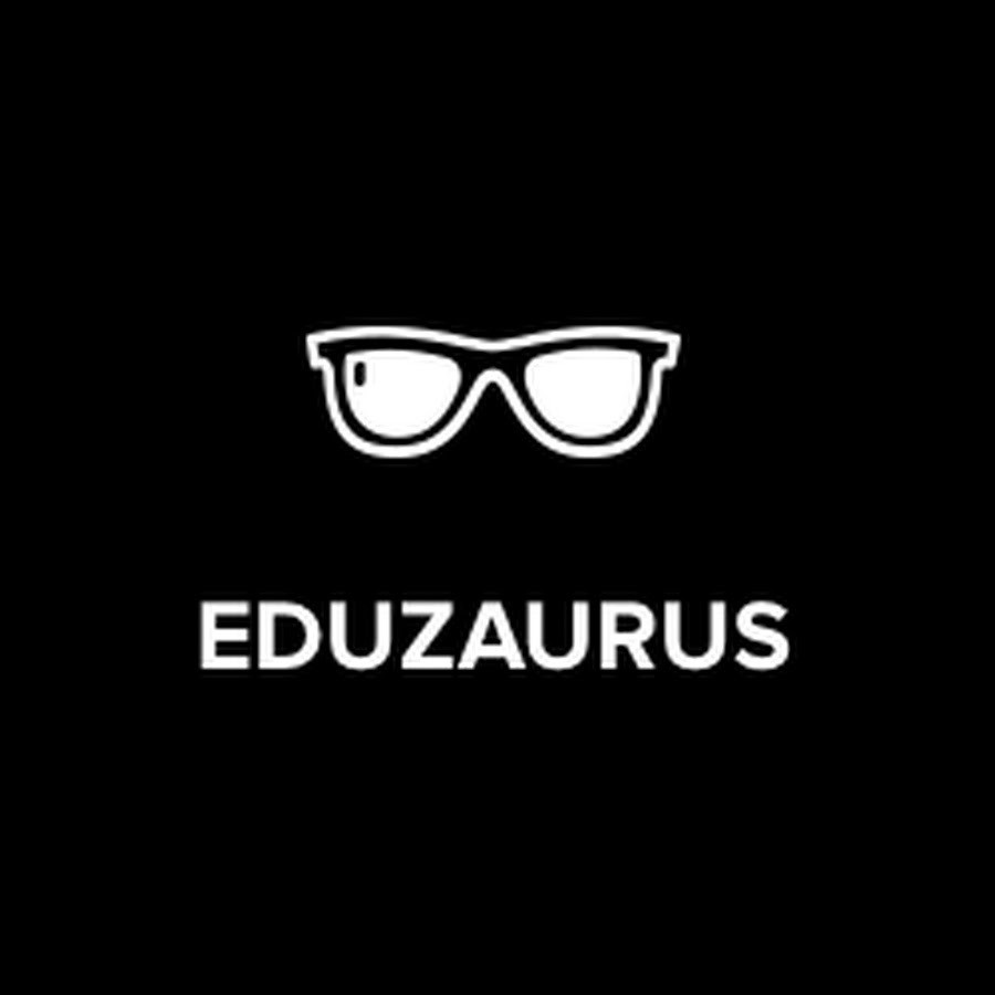 Eduzaurus.com review