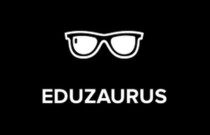 Eduzaurus.com review