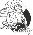Fastessay.com review