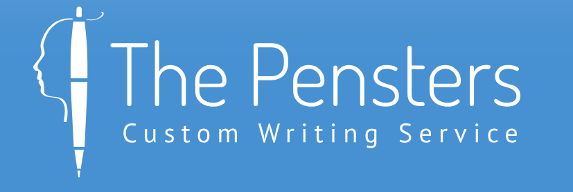 Thepensters.com review