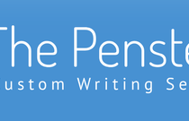 Thepensters.com review