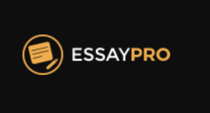 Essaypro.com review
