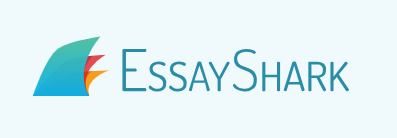 Essayshark.com review